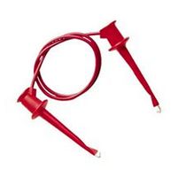 POMONA 3781-36-6 Test Cable Assembly