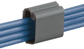 PANDUIT LC10-A-L8 Cable Fastener