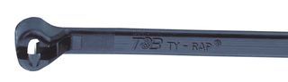 THOMAS & BETTS TY242MX Ty-Rap Self-Locking Cable Ties