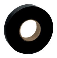 TE CONNECTIVITY / AMP 605262-1 TAPE, SEALING, RUBBER, BLK, 25.4MMX3.05M