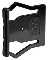 C & K COMPONENTS 623502000 End Plate