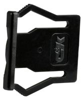 C & K COMPONENTS 623602000 Right End Plate
