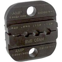 TE CONNECTIVITY / AMP 58489-1 Crimp Tool Die Set