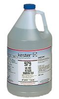 KESTER 63-0000-0979 Liquid Flux