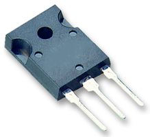 SEMELAB BUZ905P P CHANNEL MOSFET, -160V, 8A, TO-247