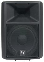 TELEX COMMUNICATIONS SX100+ 2-Way Portable Speaker Systems