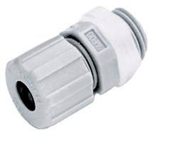HUBBELL WIRING DEVICES HJ1002GPK25 Electrical Conduit Fitting