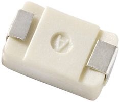 LITTELFUSE 0459001.UR FUSE, SMD, 1A, FAST ACTING