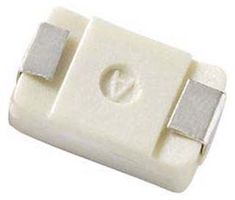 LITTELFUSE 0459002.UR FUSE, SMD, 2A, FAST ACTING