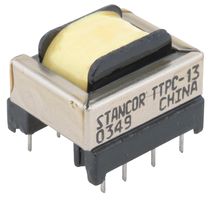 STANCOR TTPC-13 Line Matching Transformer