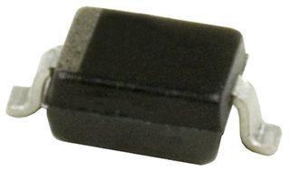 ON SEMICONDUCTOR MMDL301T1G SCHOTTKY RECTIFIER, 10mA, 30V, SOD-323