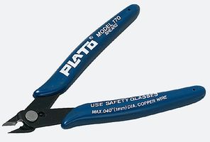PLATO 170 Tools, Shears Cutters