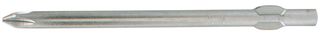 XCELITE 99820 Interchangeable Screwdriver Blade